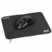 Mouse A4 Tech X-7120 Negru