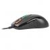 Mouse A4 Tech X-7120 Negru