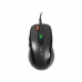 Mouse A4 Tech X-7120 Black