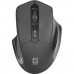 Mouse Optic Defender Datum MB-345 Negru