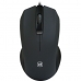 Mouse Optic Defender MM-310 Negru