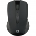 Mouse Optic Defender Accura MM-935 Negru