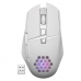 Mouse Optic Defender GLORY GM-514 Alb 3200 DPI