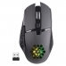 Mouse Optic Defender GLORY GM-514 Negru 3200 DPI