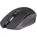 Mouse Optic Defender GLORY GM-514 Negru 3200 DPI