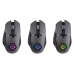 Mouse Optic Defender GLORY GM-514 Negru 3200 DPI