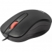 Mouse Defender POINT MM-756 Negru