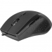 Souris Optique Defender ACCURA MM-362 Noir