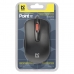 Mouse Defender POINT MM-756 Negru