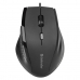 Optical mouse Defender ACCURA MM-362 Black