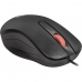 Mouse Defender POINT MM-756 Negru