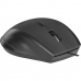 Mouse Optic Defender ACCURA MM-362 Negru