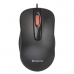 Mouse Defender POINT MM-756 Negru