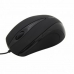 Mouse Optic Esperanza EM102K Negru