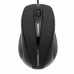 Mouse Optic Esperanza EM102K Negru