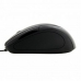 Mouse Optic Esperanza EM102K Negru