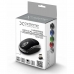 Mouse senza Fili Extreme XM105K Nero