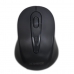 Mouse Optic Extreme XM104K