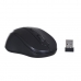 Souris Optique Extreme XM104K