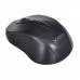 Mouse Optic Extreme XM104K