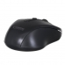 Mouse Optic Extreme XM104K