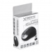 Mouse Optic Extreme XM104K