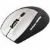 Mouse Optic Esperanza EM123S Negru/Gri