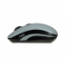 Souris sans-fil Ibox LORIINI Noir/Gris