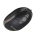 Mouse Optic Extreme XM102K Negru Crom