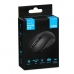 Mouse Ibox i009W Black