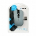 Souris sans-fil Ibox LORIINI Noir/Gris