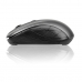 Souris Ibox i009W Gris