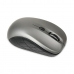 Mouse Ibox i009W Grau