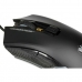 Mouse Optic Ibox AURORA A-3 Negru