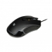 Mouse Optic Ibox AURORA A-3 Negru