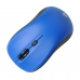 Mouse Ibox i009W Azzurro