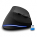 Mouse Media Tech VERTIC RF MT1123 Negru