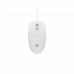 Mouse Natec NMY-1988 Alb 1000 dpi