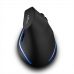 Mouse Media Tech VERTIC RF MT1123 Negru