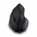 Mouse Media Tech VERTIC RF MT1123 Negru