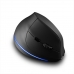 Mouse Media Tech VERTIC RF MT1123 Negru