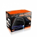 Mouse Media Tech VERTIC RF MT1123 Black