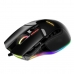 Miš Patriot Memory Viper V570 RGB Plava Crna Crvena Zelena