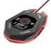 Mouse Optic Patriot Memory Viper V530 Negru/Roșu