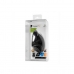 Wireless Mouse Tracer Flipper Black