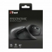 Wireless Mouse Trust Verro Black Monochrome 1600 dpi