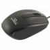 Mouse Optic Titanum TM110K Negru