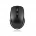 Wireless Mouse Tracer TRAMYS46729 Black