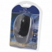 Mouse Optic Titanum TM110K Negru