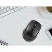 Wireless Mouse Tracer TRAMYS46729 Black